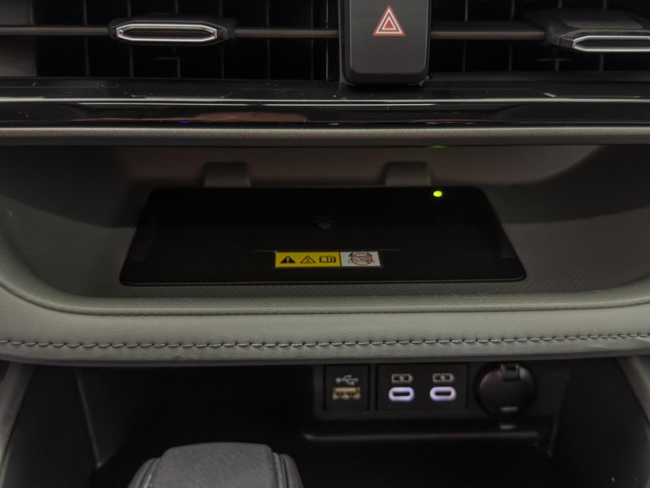 2023 Toyota Highlander XLE AWD Tallmadge OH