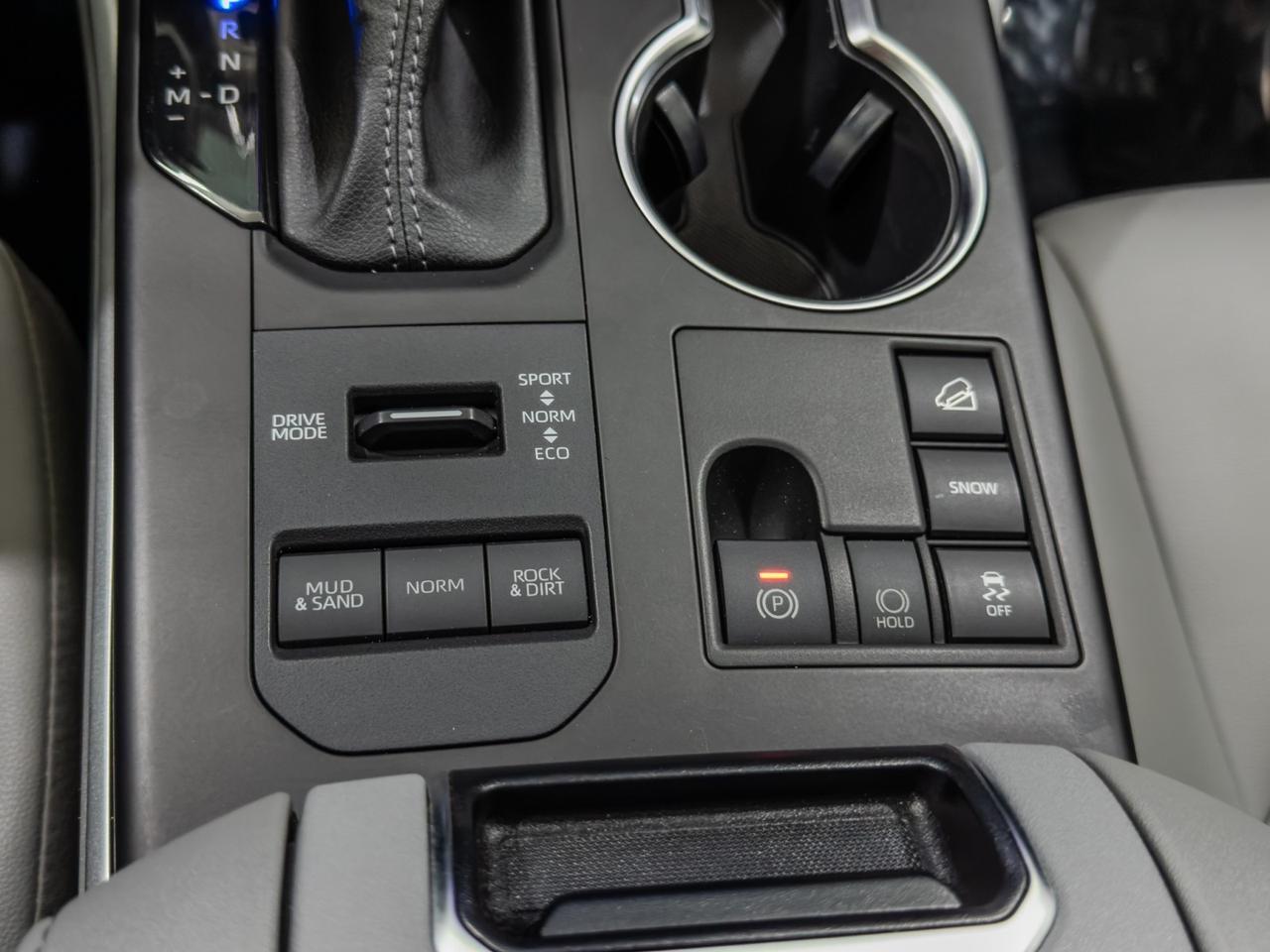 2023 Toyota Highlander XLE AWD Tallmadge OH