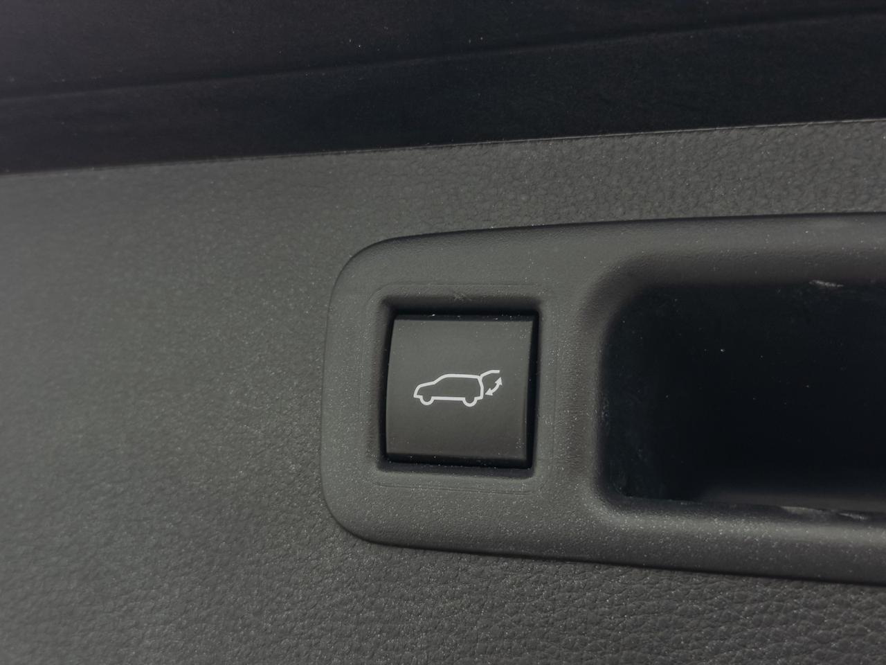 2023 Toyota Highlander XLE AWD Tallmadge OH