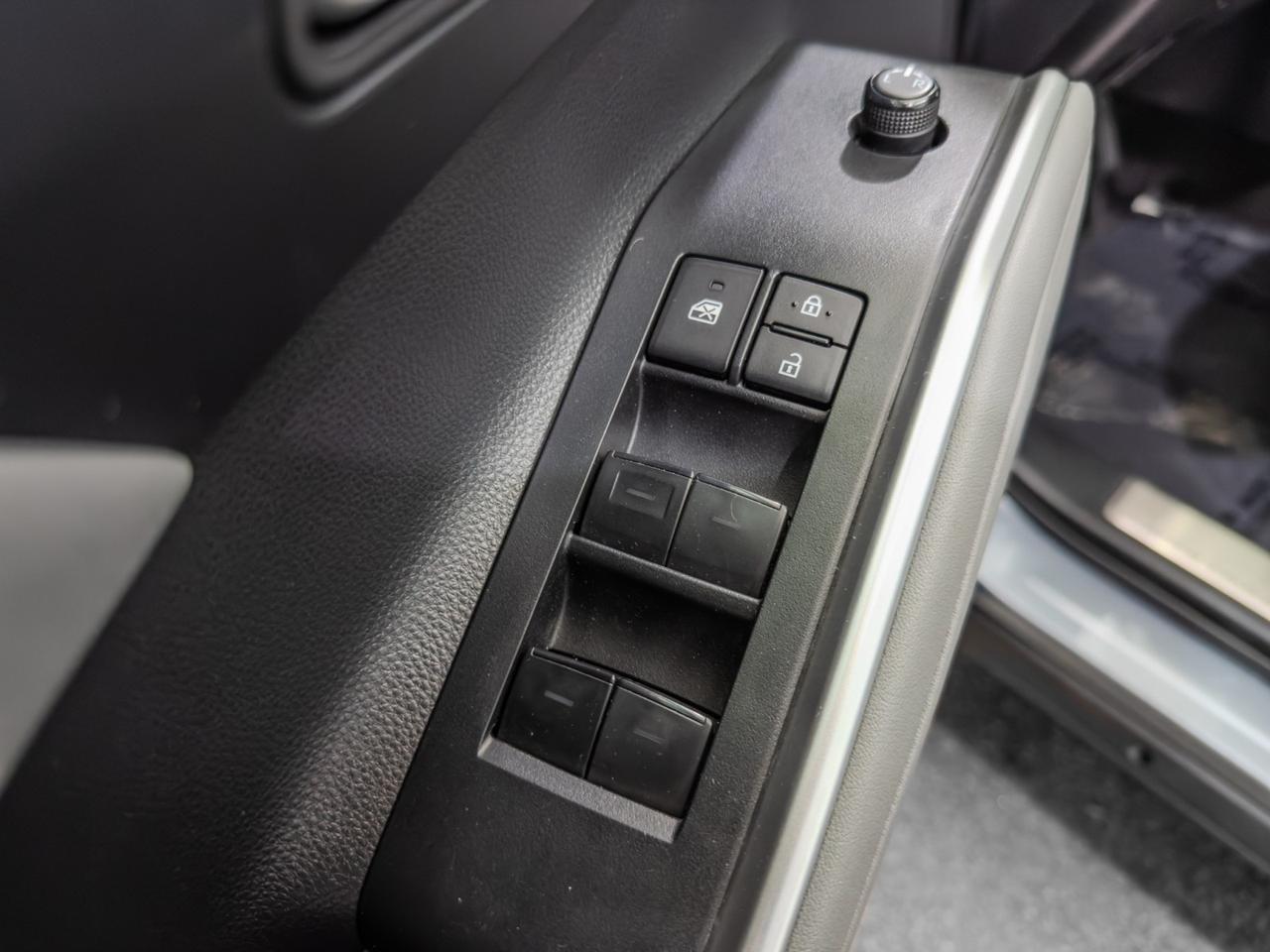 2023 Toyota Highlander XLE AWD Tallmadge OH
