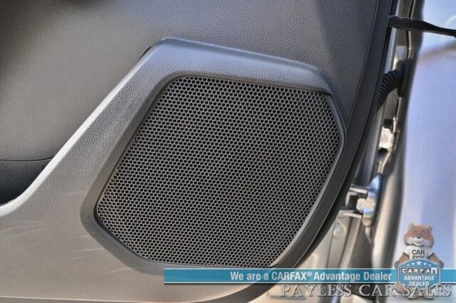 2023 Toyota Highlander XLE Wasilla AK