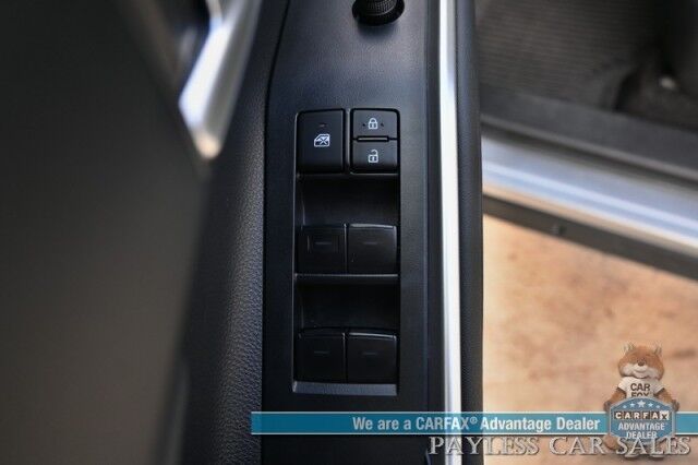 2023 Toyota Highlander XLE Wasilla AK