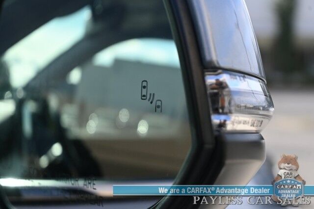 2023 Toyota Highlander XLE Wasilla AK