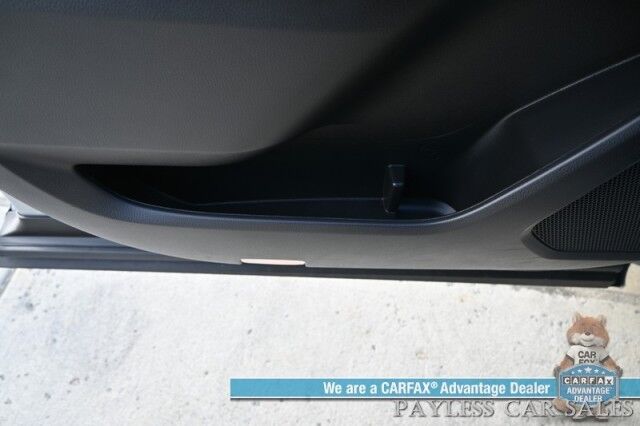 2023 Toyota Highlander XLE Wasilla AK