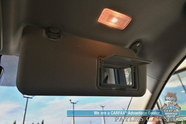 2023 Toyota Highlander XLE Wasilla AK