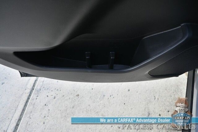 2023 Toyota Highlander XLE Wasilla AK