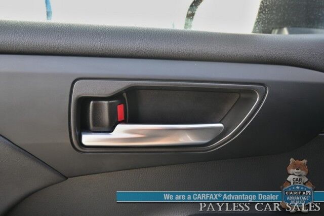 2023 Toyota Highlander XLE Wasilla AK