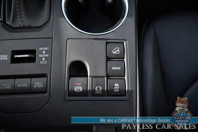 2023 Toyota Highlander XLE Wasilla AK