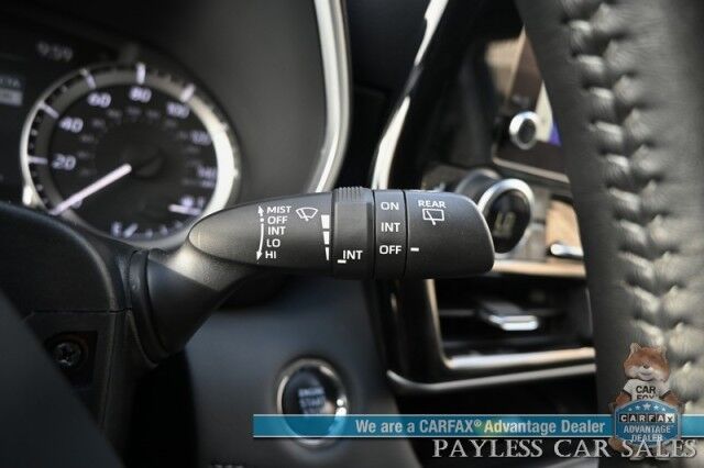 2023 Toyota Highlander XLE Wasilla AK