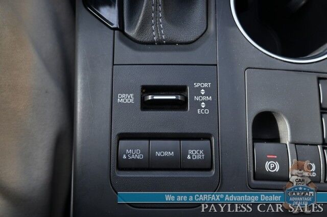 2023 Toyota Highlander XLE Wasilla AK