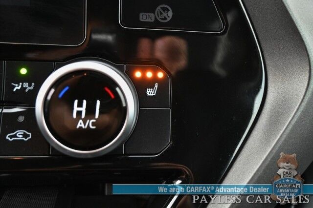 2023 Toyota Highlander XLE Wasilla AK