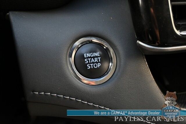 2023 Toyota Highlander XLE Wasilla AK