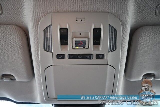 2023 Toyota Highlander XLE Wasilla AK