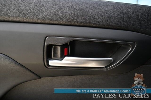 2023 Toyota Highlander XLE Wasilla AK