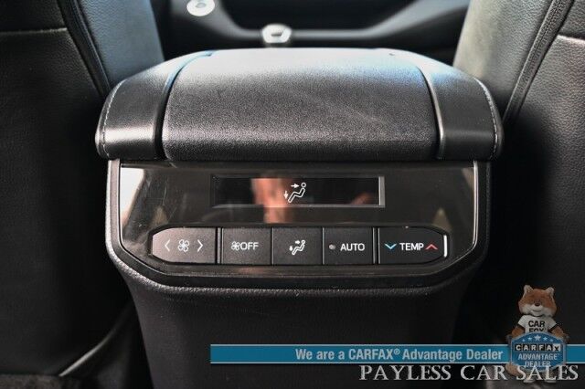 2023 Toyota Highlander XLE Wasilla AK