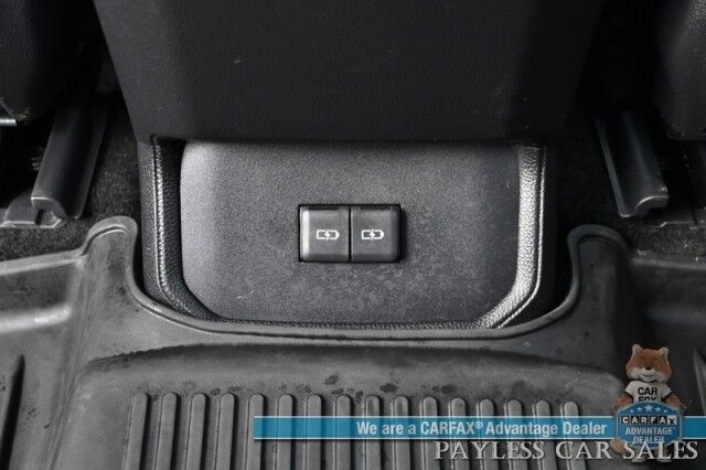 2023 Toyota Highlander XLE Wasilla AK