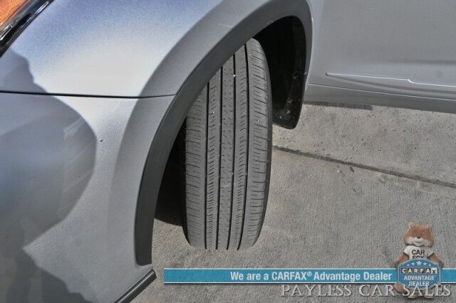 2023 Toyota Highlander XLE Wasilla AK