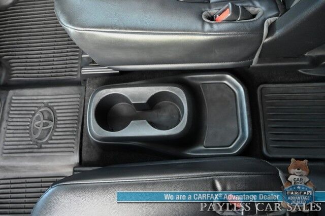 2023 Toyota Highlander XLE Wasilla AK