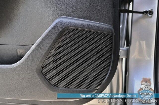 2023 Toyota Highlander XLE Wasilla AK