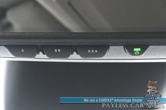 2023 Toyota Highlander XLE Wasilla AK