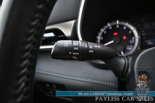 2023 Toyota Highlander XLE Wasilla AK