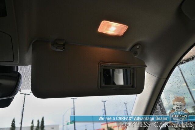 2023 Toyota Highlander XLE Wasilla AK