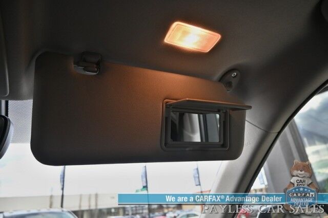2023 Toyota Highlander XLE Wasilla AK