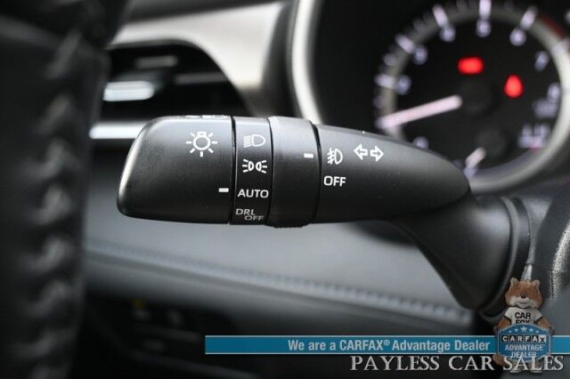2023 Toyota Highlander XLE Wasilla AK
