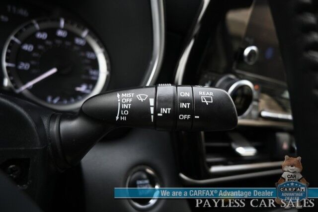 2023 Toyota Highlander XLE Wasilla AK