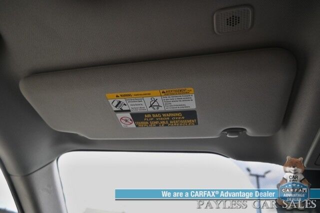 2023 Toyota Highlander XLE Wasilla AK