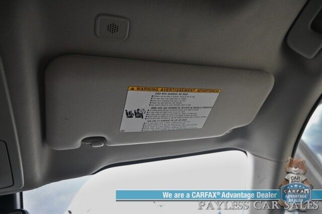 2023 Toyota Highlander XLE Wasilla AK