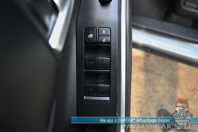2023 Toyota Highlander XLE Wasilla AK