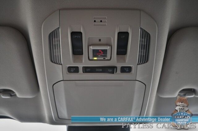 2023 Toyota Highlander XLE Wasilla AK