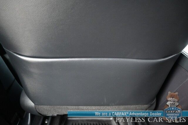 2023 Toyota Highlander XLE Wasilla AK