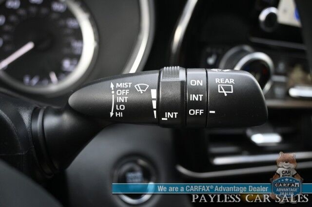 2023 Toyota Highlander XLE Wasilla AK