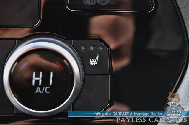 2023 Toyota Highlander XLE Wasilla AK