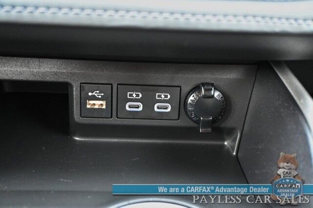 2023 Toyota Highlander XLE Wasilla AK