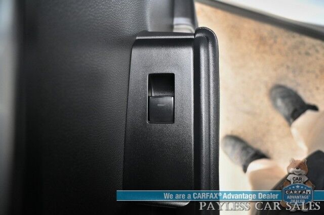 2023 Toyota Highlander XLE Wasilla AK
