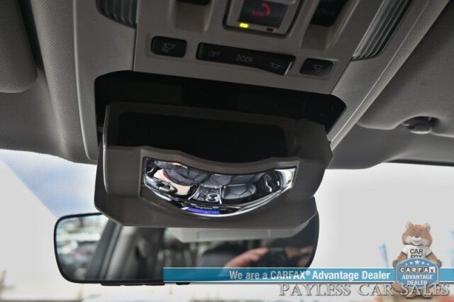 2023 Toyota Highlander XLE Wasilla AK