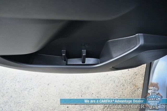 2023 Toyota Highlander XLE Wasilla AK