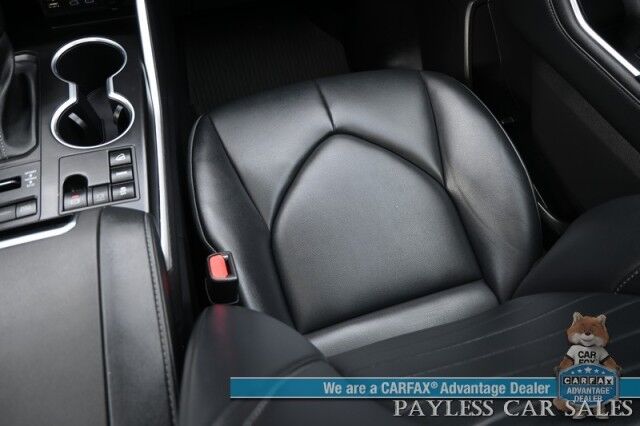 2023 Toyota Highlander XLE Wasilla AK