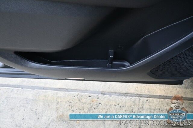 2023 Toyota Highlander XLE Wasilla AK