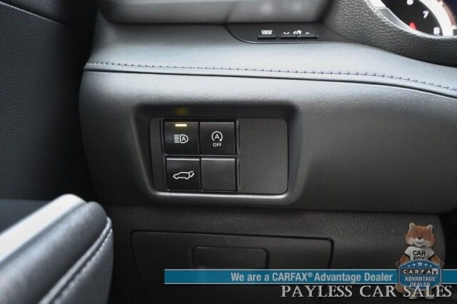 2023 Toyota Highlander XLE Wasilla AK