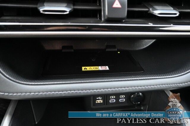2023 Toyota Highlander XLE Wasilla AK