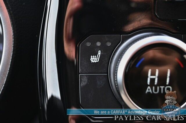 2023 Toyota Highlander XLE Wasilla AK