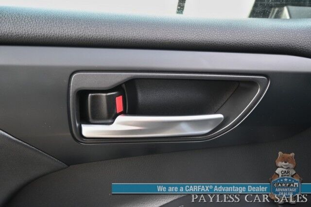 2023 Toyota Highlander XLE Wasilla AK
