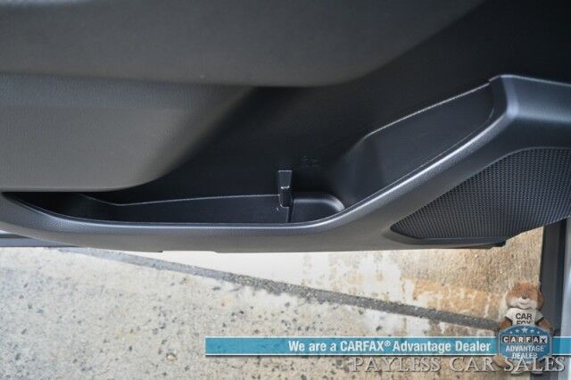 2023 Toyota Highlander XLE Wasilla AK