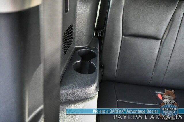 2023 Toyota Highlander XLE Wasilla AK