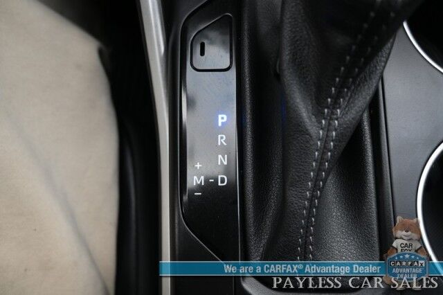2023 Toyota Highlander XLE Wasilla AK