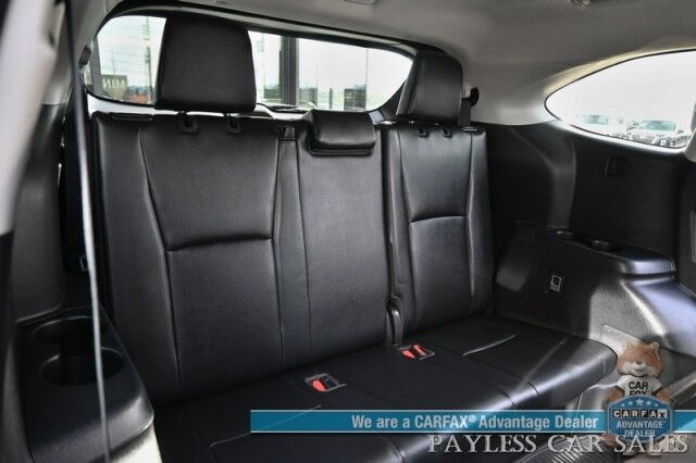 2023 Toyota Highlander XLE Wasilla AK